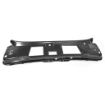 Picture of 1969-1970 Ford Mustang Base Cowl Panel