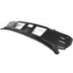 Picture of 1969-1970 Ford Mustang Base Cowl Panel