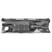 Picture of 1969-1970 Ford Mustang Base Cowl Panel