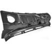 Picture of 1969-1970 Ford Mustang Base Cowl Panel
