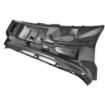 Picture of 1969-1970 Ford Mustang Base Cowl Panel