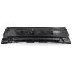Picture of 1967-1968 Ford Mustang Base Cowl Panel