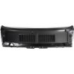 Picture of 1967-1968 Ford Mustang Base Cowl Panel