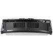 Picture of 1967-1968 Ford Mustang Base Cowl Panel