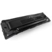 Picture of 1967-1968 Ford Mustang Base Cowl Panel