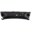 Picture of 1967-1968 Ford Mustang Base Cowl Panel