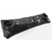 Picture of 1967-1968 Ford Mustang Base Cowl Panel