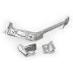 Picture of 1966-1967 Chevrolet Chevy II Nova Door Window Frame