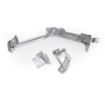 Picture of 1966-1967 Chevrolet Chevy II Nova Door Window Frame