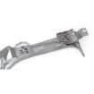 Picture of 1966-1967 Chevrolet Chevy II Nova Door Window Frame