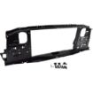 Picture of 1970-1972 Pontiac Firebird Radiator Support