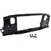 Picture of 1970-1972 Pontiac Firebird Radiator Support