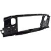 Picture of 1970-1972 Pontiac Firebird Radiator Support