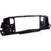 Picture of 1970-1972 Pontiac Firebird Radiator Support