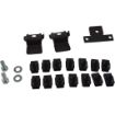Picture of 1970-1972 Pontiac Firebird Radiator Support