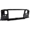 Picture of 1973-1976 Pontiac Firebird Radiator Support
