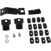 Picture of 1973-1976 Pontiac Firebird Radiator Support