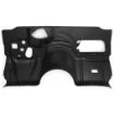 Picture of 1970-1973 Chevrolet Camaro Firewall