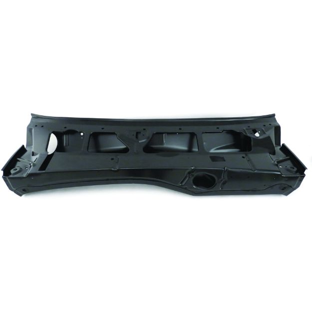 Picture of 1969 Chevrolet Camaro Cowl Panel