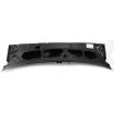 Picture of 1968 Chevrolet Camaro Cowl Panel