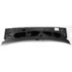 Picture of 1968 Chevrolet Camaro Cowl Panel