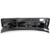 Picture of 1968 Chevrolet Camaro Cowl Panel