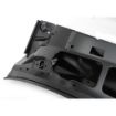 Picture of 1968 Chevrolet Camaro Cowl Panel