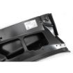 Picture of 1968 Chevrolet Camaro Cowl Panel