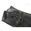Picture of 1968 Chevrolet Camaro Cowl Panel