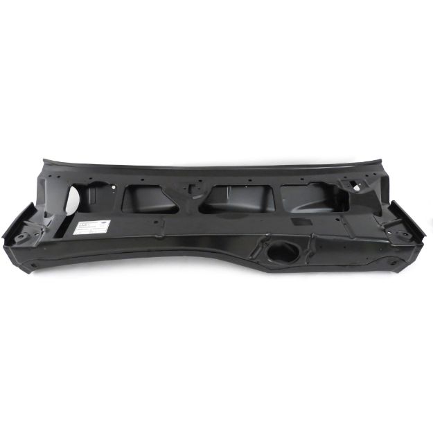 Picture of 1969 Chevrolet Camaro Cowl Panel