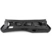 Picture of 1969 Chevrolet Camaro Cowl Panel
