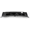 Picture of 1969 Chevrolet Camaro Cowl Panel