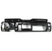 Picture of 1967-1968 Ford Mustang Base Dashboard Panel