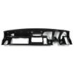 Picture of 1967-1968 Ford Mustang Base Dashboard Panel