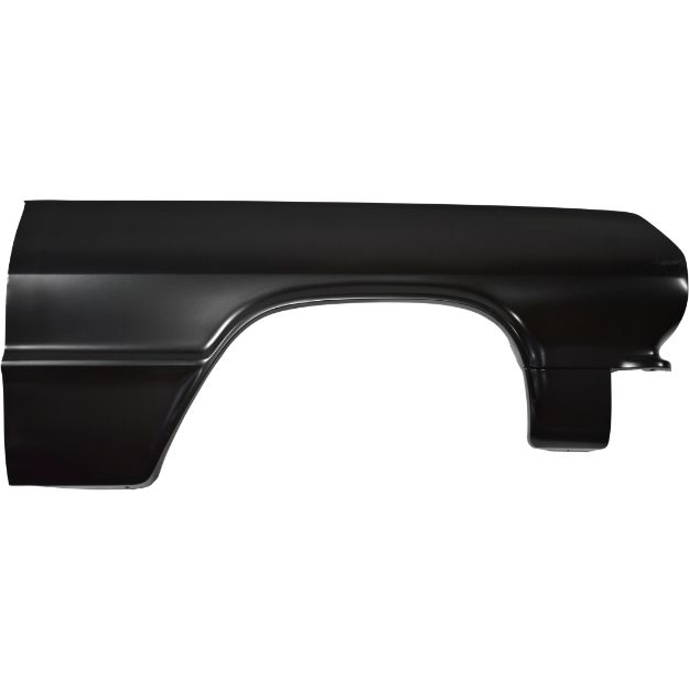 Picture of 1964 Chevy Impala Fender Rh