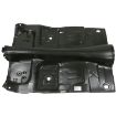 Picture of 1970-1974 Chevrolet Camaro Floor Pan