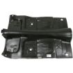 Picture of 1970-1974 Chevrolet Camaro Floor Pan