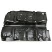 Picture of 1970-1974 Chevrolet Camaro Floor Pan