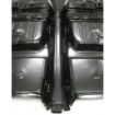 Picture of 1970-1974 Chevrolet Camaro Floor Pan