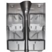 Picture of 1962-1967 Chevrolet Chevy II Nova Floor Pan