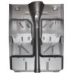 Picture of 1962-1967 Chevrolet Chevy II Nova Floor Pan