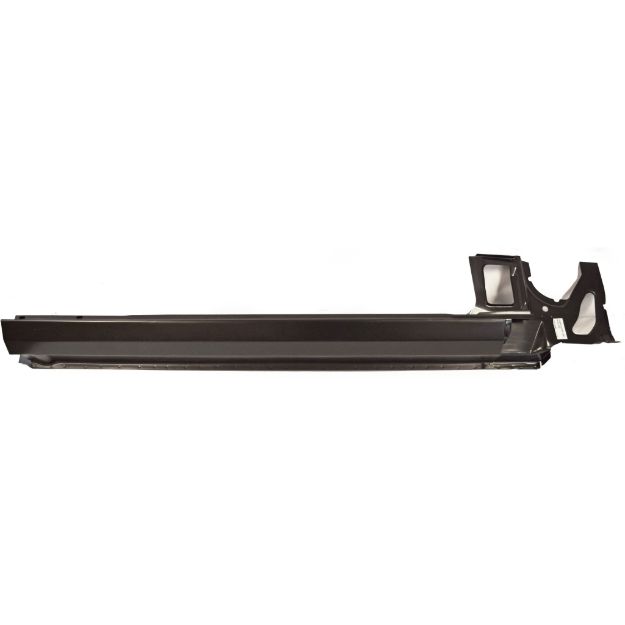 Picture of 1967-1969 Chevrolet Camaro Rocker Panel