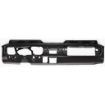 Picture of 1965-1966 Ford Mustang Shelby GT-350 Dashboard Panel