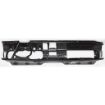Picture of 1965-1966 Ford Mustang Shelby GT-350 Dashboard Panel