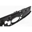 Picture of 1965-1966 Ford Mustang Shelby GT-350 Dashboard Panel