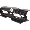 Picture of 1965-1966 Ford Mustang Shelby GT-350 Dashboard Panel
