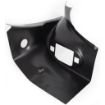 Picture of 1957 Chevrolet Bel Air Base Body A-Pillar Panel Kit