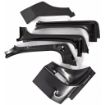 Picture of 1957 Chevrolet Bel Air Base Body A-Pillar Panel Kit