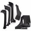 Picture of 1957 Chevrolet Bel Air Base Body A-Pillar Panel Kit