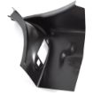 Picture of 1957 Chevrolet Bel Air Base Body A-Pillar Panel Kit